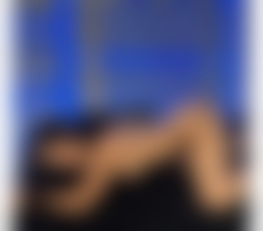 Escorts South East London Plumstead - South East London - Photos for Best Owo🫦Party girl🥂Real and Naughty Escort💋