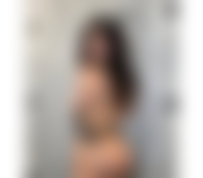 Escorts South East London Plumstead - South East London - Photos for Best Owo🫦Party girl🥂Real and Naughty Escort💋