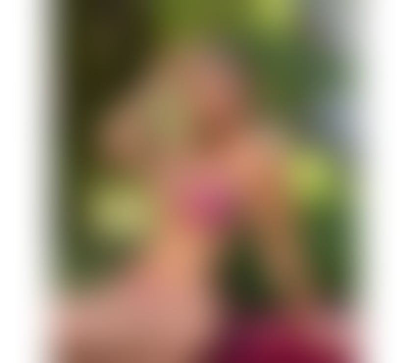 Alice🔥 Irresistible Brazilian Lady