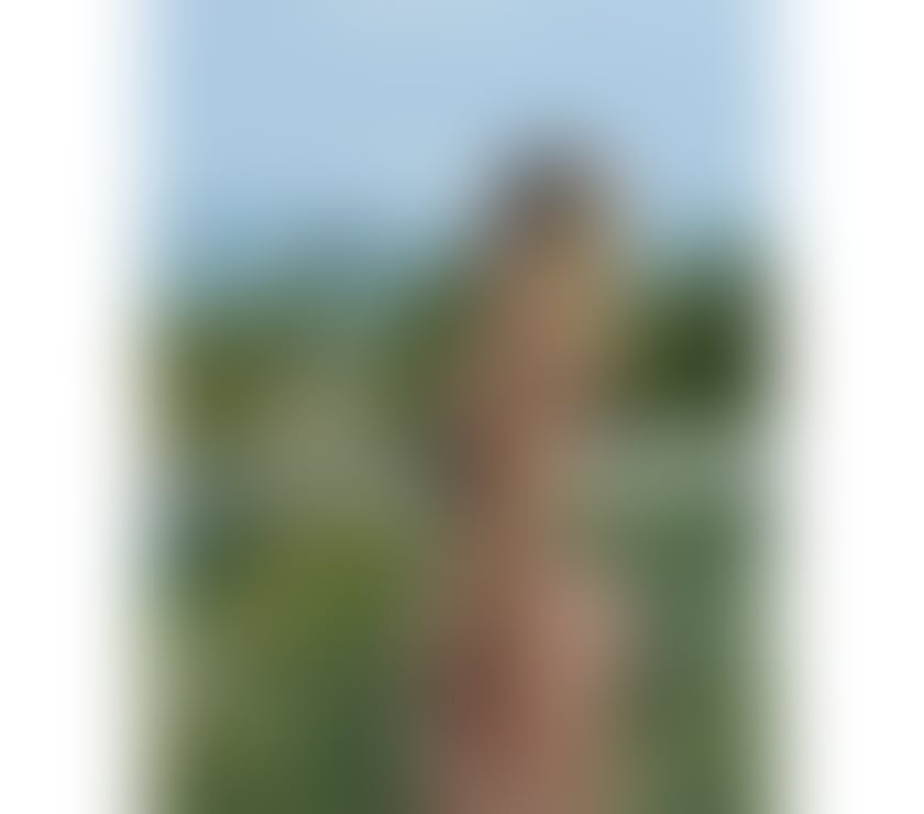 Escorts North West London Wembley Park - North West London - Photos for Alice🔥 Irresistible Brazilian Lady