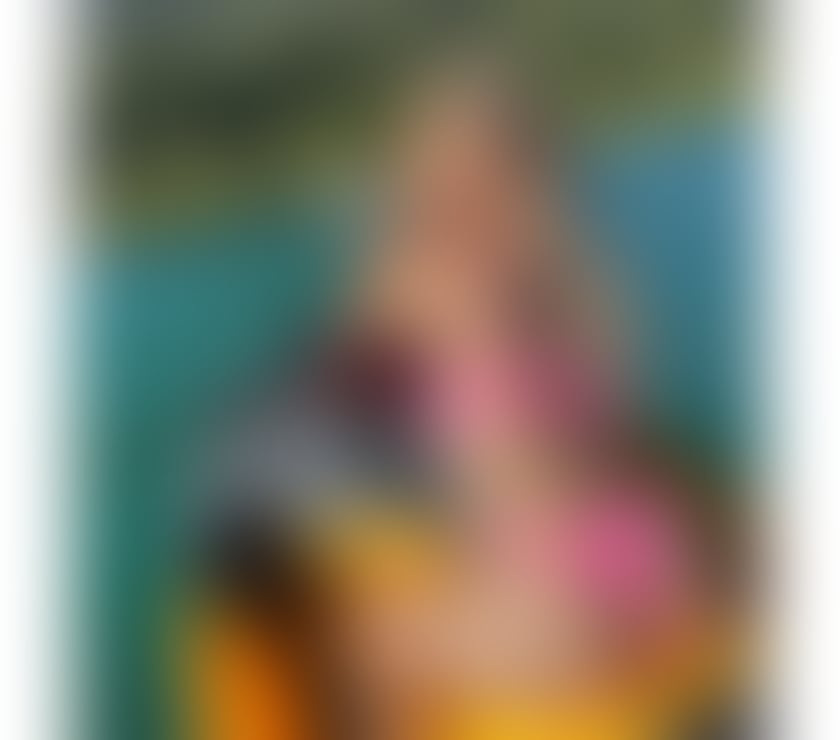 Escorts North West London Wembley Park - North West London - Photos for Alice🔥 Irresistible Brazilian Lady