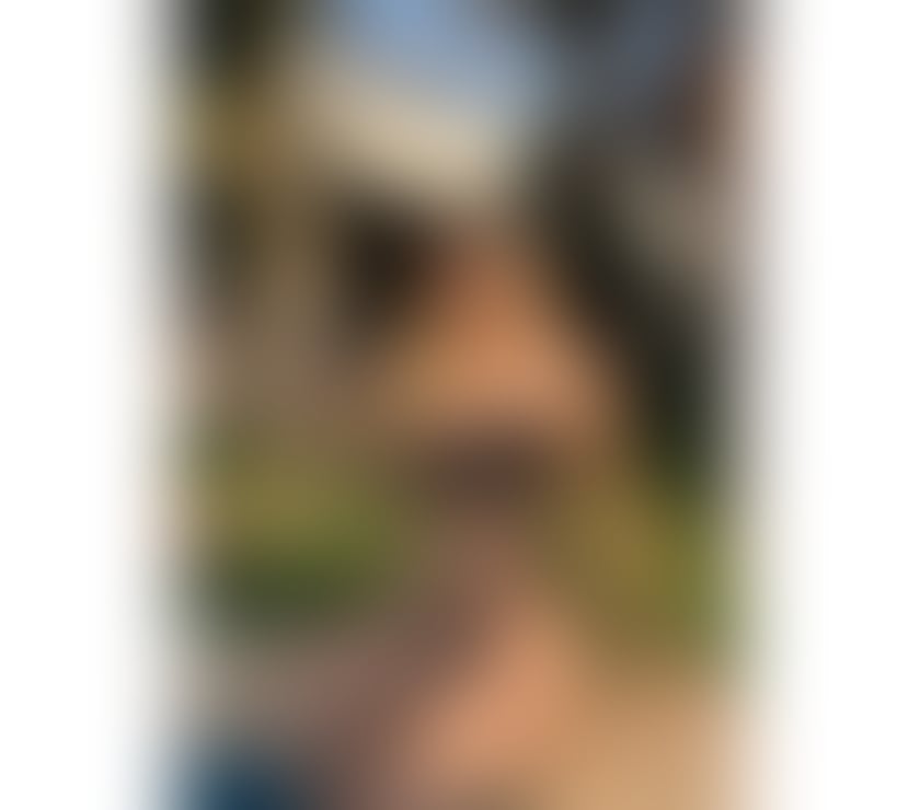 Escorts North West London Wembley Park - North West London - Photos for Alice🔥 Irresistible Brazilian Lady