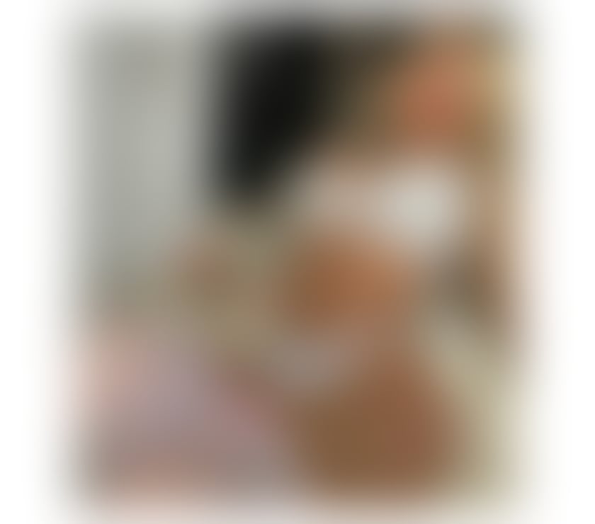 Escorts South East London Croydon - Photos for Livia Brazilian 🇧🇷🔥