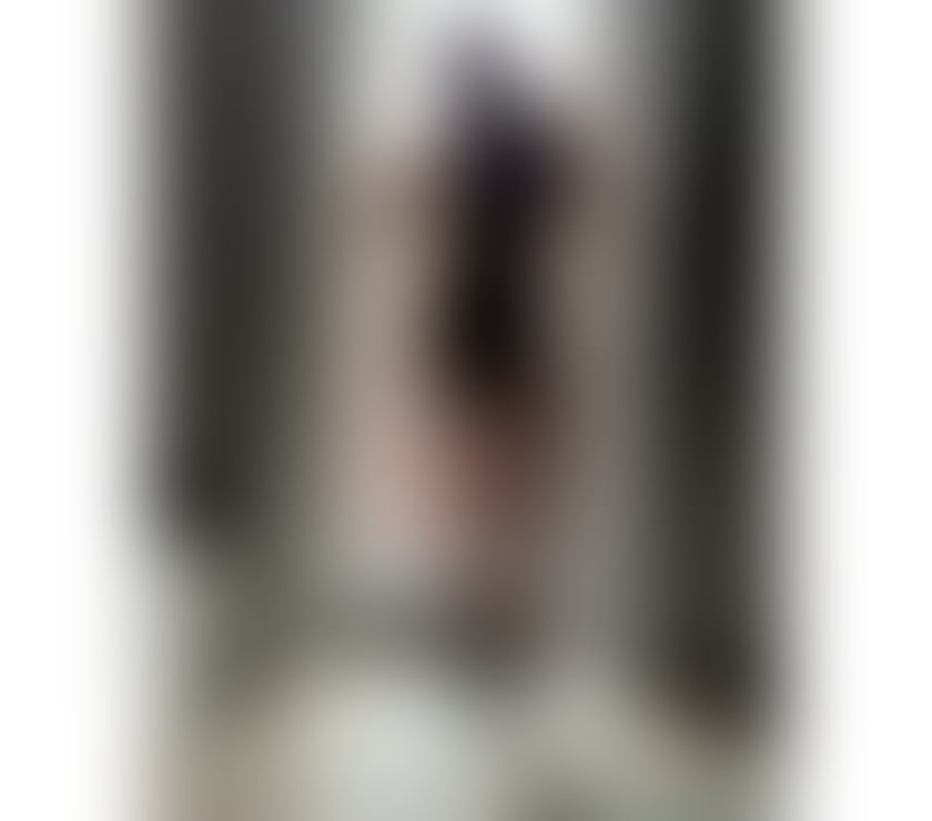 Escorts Bedfordshire Luton - Photos for NEW HOT ❤️‍🔥GIRL VIDEO CONFIRM!🫦💯