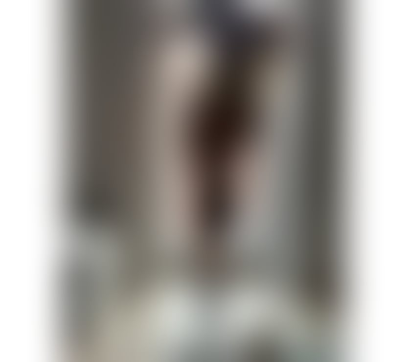 Escorts Bedfordshire Luton - Photos for NEW HOT ❤️‍🔥GIRL VIDEO CONFIRM!🫦💯