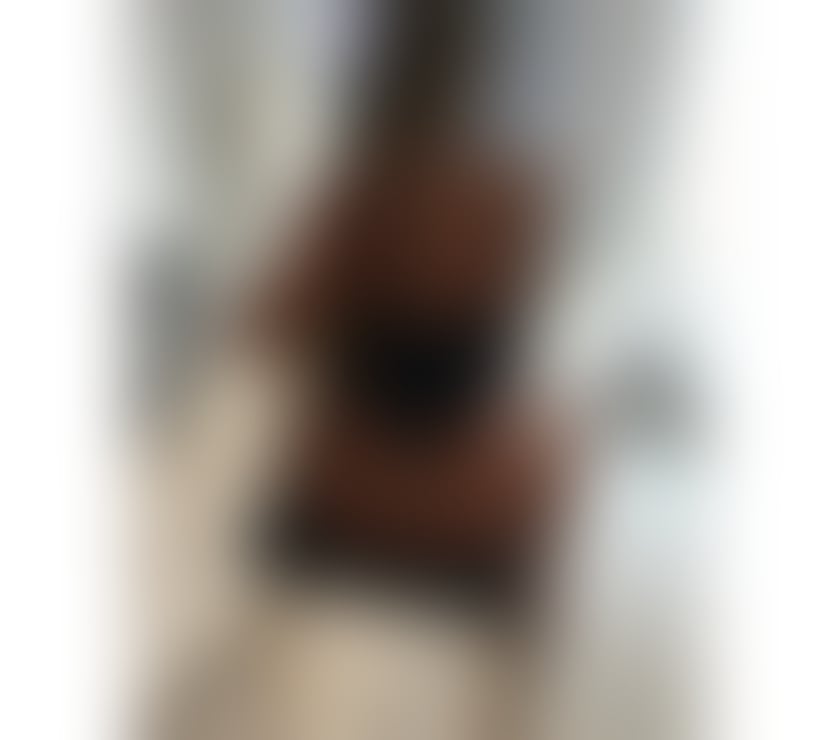 Escorts Bedfordshire Luton - Photos for NEW HOT ❤️‍🔥GIRL VIDEO CONFIRM!🫦💯