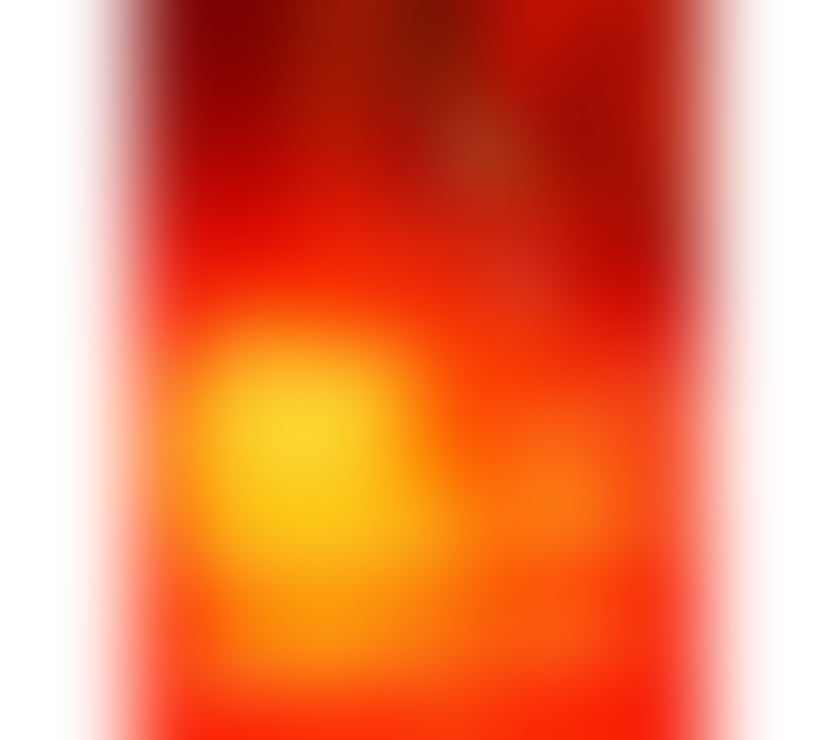 NEW HOT ❤️‍🔥GIRL VIDEO CONFIRM!🫦💯