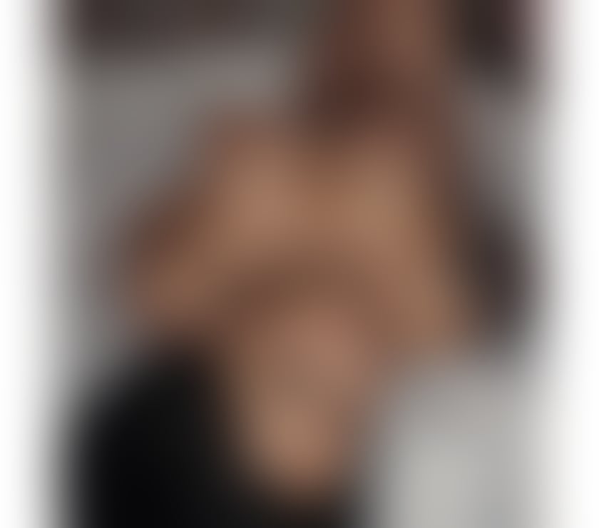 Escorts Luton Town Centre Luton - Photos for NEW HOT ❤️‍🔥GIRL VIDEO CONFIRM!🫦💯