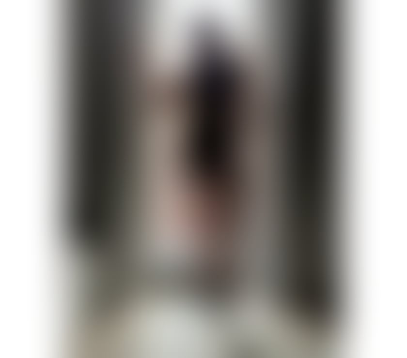 Escorts Bedfordshire Luton - Photos for NEW HOT ❤️‍🔥GIRL VIDEO CONFIRM!🫦💯