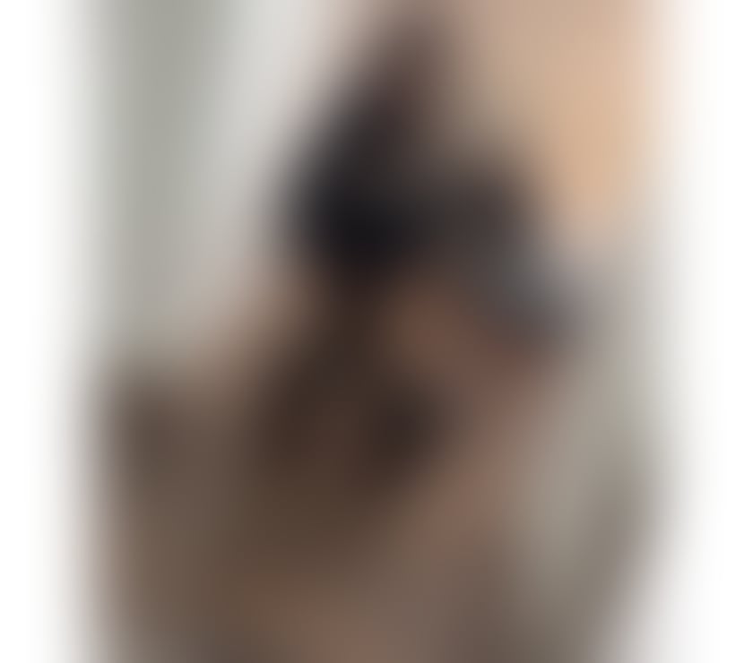 Escorts Bexley Belvedere - Bexley - Photos for 👑Amanda👠 Sexy brunette 👙OWO💄PARTY❤️💦