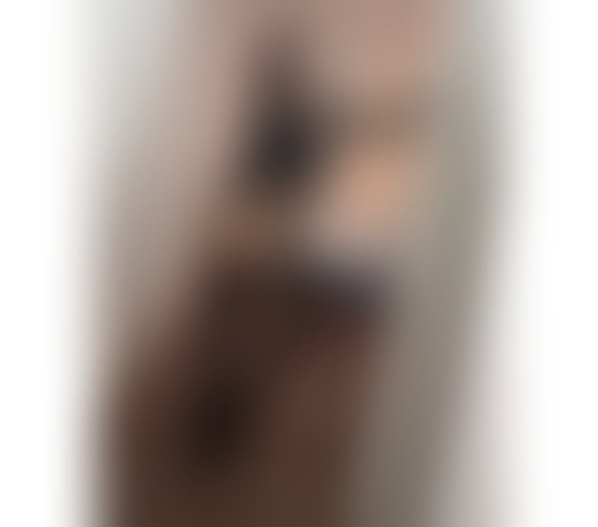 Escorts Bexley Belvedere - Bexley - Photos for 👑Amanda👠 Sexy brunette 👙OWO💄PARTY❤️💦