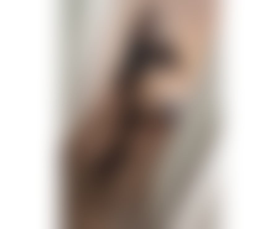 Escorts Bexley Belvedere - Bexley - Photos for 👑Amanda👠 Sexy brunette 👙OWO💄PARTY❤️💦