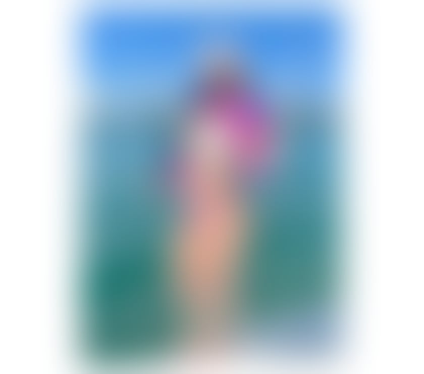 Escorts East London Canning Town - East London - Photos for Maitê🔥 Soft Body, Wild Imagination – Brazilian Desire