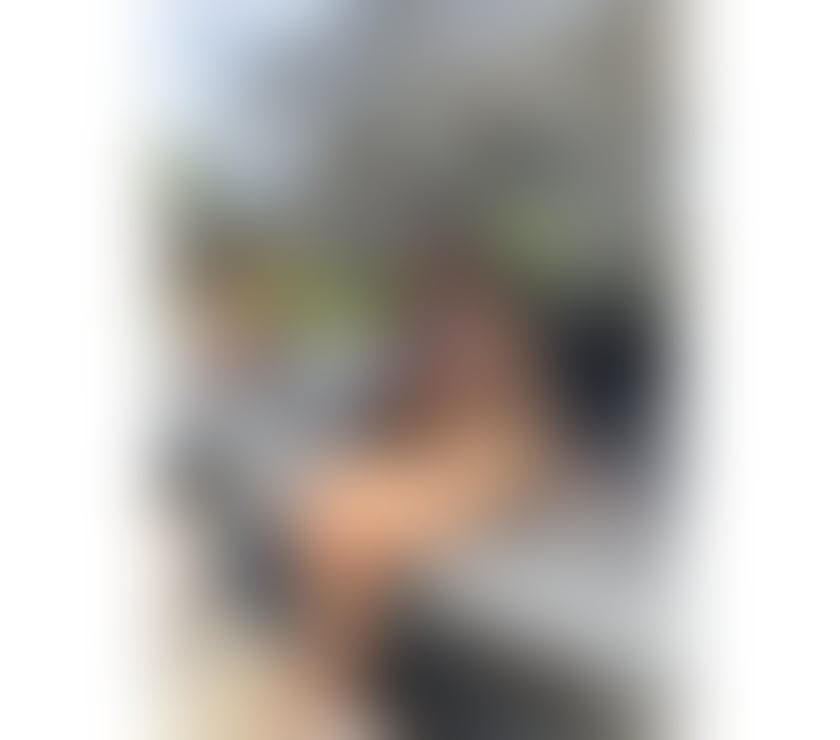 Maitê🔥 Soft Body, Wild Imagination – Brazilian Desire