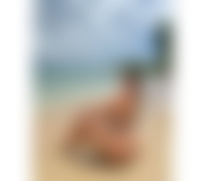 Escorts East London Canning Town - East London - Photos for Maitê🔥 Soft Body, Wild Imagination – Brazilian Desire