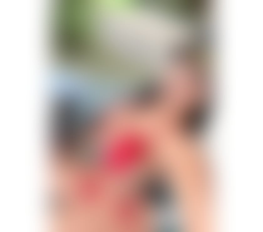 Escorts East London Canning Town - East London - Photos for Maitê🔥 Soft Body, Wild Imagination – Brazilian Desire