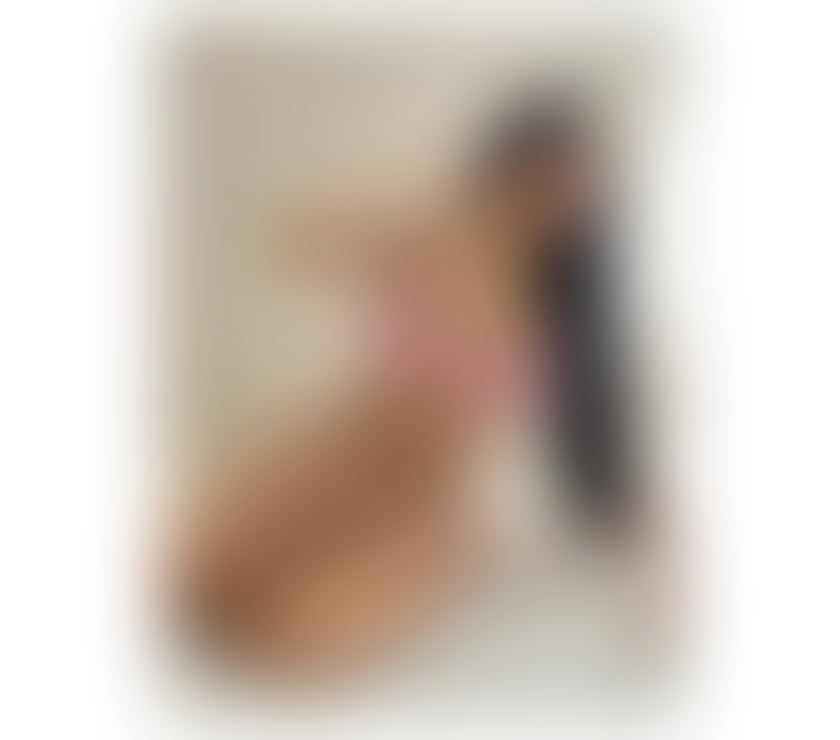 Escorts East London East Ham - East London - Photos for scarlett💋 Sophisticated Brazilian Beauty