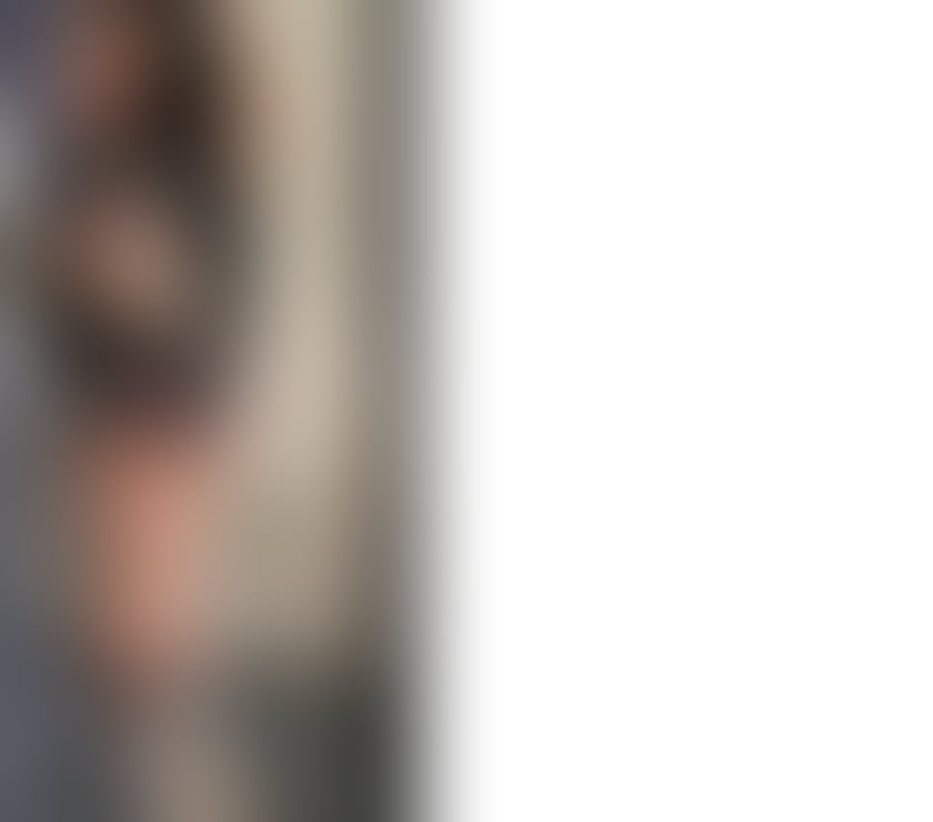 Escorts East London South Woodford - East London - Photos for SEXY MARTINA NEW 🔝👠☎️💋❤️🍾🥂