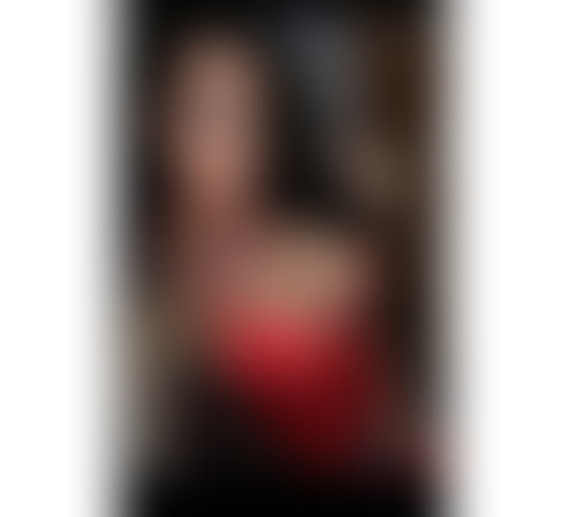 Escorts East London South Woodford - East London - Photos for SEXY MARTINA NEW 🔝👠☎️💋❤️🍾🥂