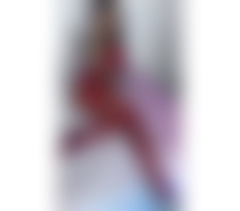 Escorts East London South Woodford - East London - Photos for SEXY MARTINA NEW 🔝👠☎️💋❤️🍾🥂