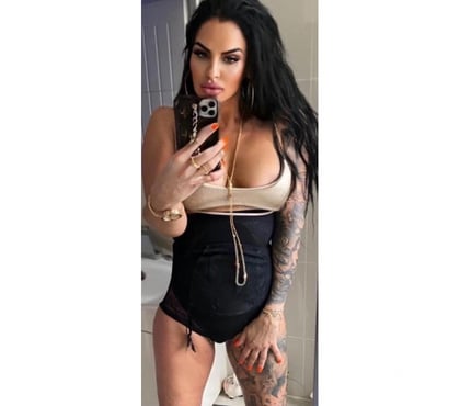 Escorts South Woodford East London - Photos for SEXY MARTINA NEW 🔝👠☎️💋❤️🍾🥂