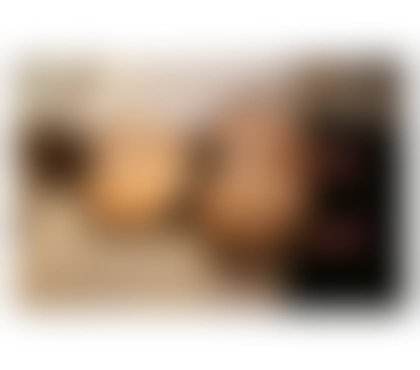 Escorts Nottinghamshire Newark and Sherwood - Photos for HOT MAMI Party girl in town Reyna