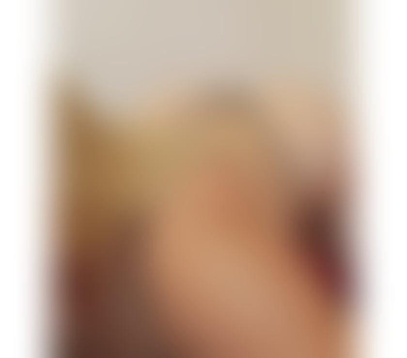 Escorts Nottinghamshire Newark and Sherwood - Photos for NEW girl 💋 best bj 👌🏽 NO RUSH 💦 ONLY OUTCALLS