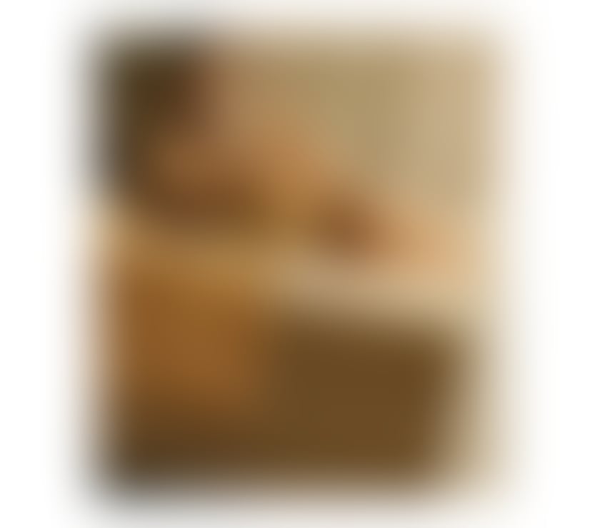 Escorts Balderton Newark and Sherwood - Photos for NEW girl 💋 best bj 👌🏽 NO RUSH 💦 ONLY OUTCALLS