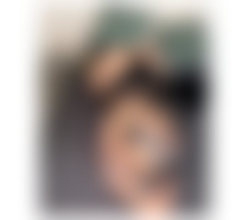 Escorts Nottinghamshire Newark and Sherwood - Photos for HOT MAMI Party girl in town Reyna