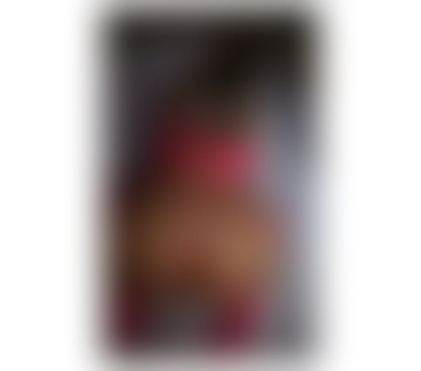 Escorts Nottinghamshire Newark and Sherwood - Photos for HOT MAMI Party girl in town Reyna