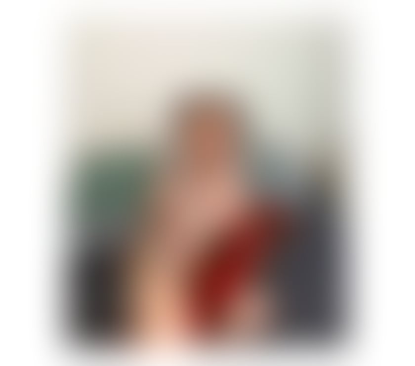 Escorts Nottinghamshire Newark and Sherwood - Photos for HOT MAMI Party girl in town Reyna