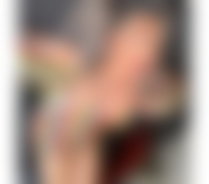 Escorts Balderton Newark and Sherwood - Photos for NEW girl 💋 best bj 👌🏽 NO RUSH 💦 ONLY OUTCALLS