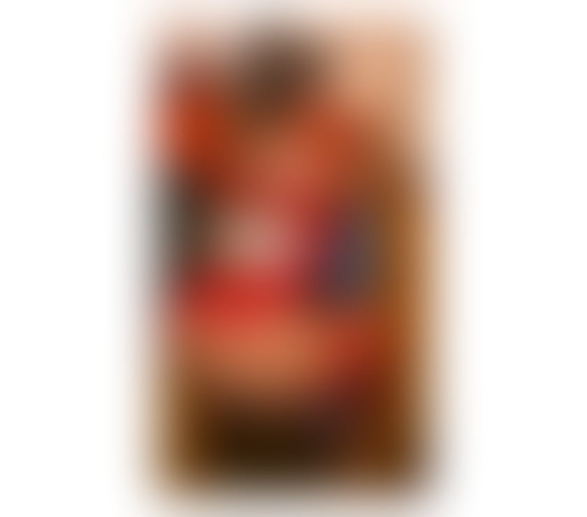 Escorts Nottinghamshire Newark and Sherwood - Photos for HOT MAMI Party girl in town Reyna