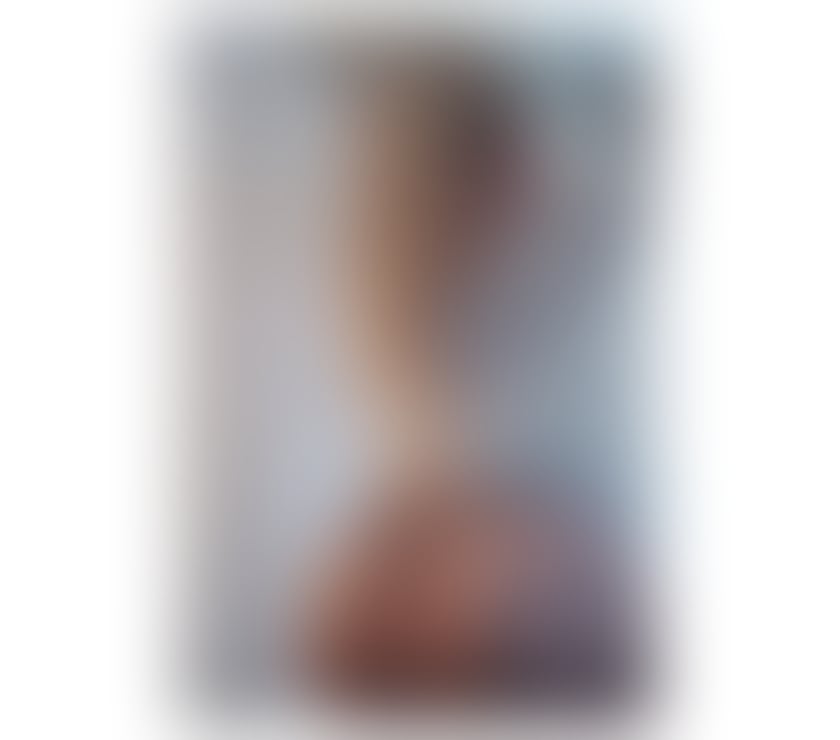 NEW girl 💋 best bj 👌🏽 NO RUSH 💦 ONLY OUTCALLS