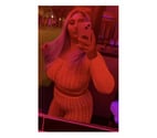 HOT MAMI Party girl in town Reyna