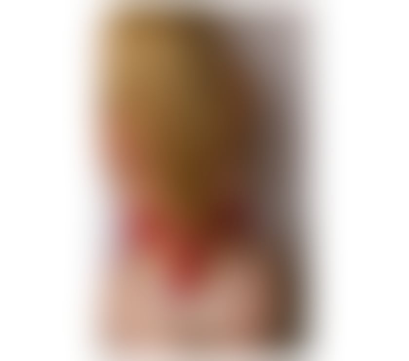 Escorts Nottinghamshire Newark and Sherwood - Photos for NEW girl 💋 best bj 👌🏽 NO RUSH 💦 ONLY OUTCALLS