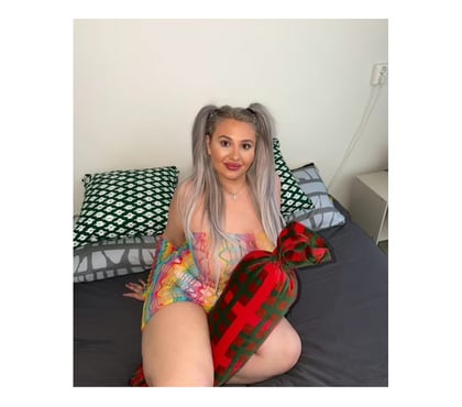 Escorts Balderton Newark and Sherwood - Photos for NEW girl 💋 best bj 👌🏽 NO RUSH 💦 ONLY OUTCALLS