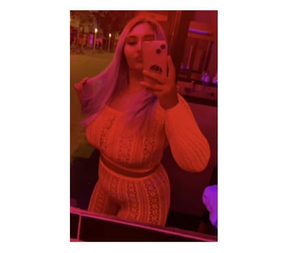 Escorts Balderton Newark and Sherwood - Photos for NEW girl 💋 best bj 👌🏽 NO RUSH 💦 ONLY OUTCALLS