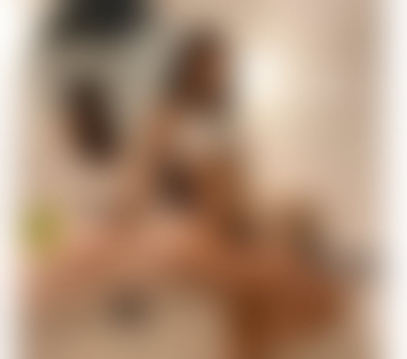 Escorts Manchester City Centre Manchester - Photos for Liza 💋 new girl Incall&Outcall (party girll)