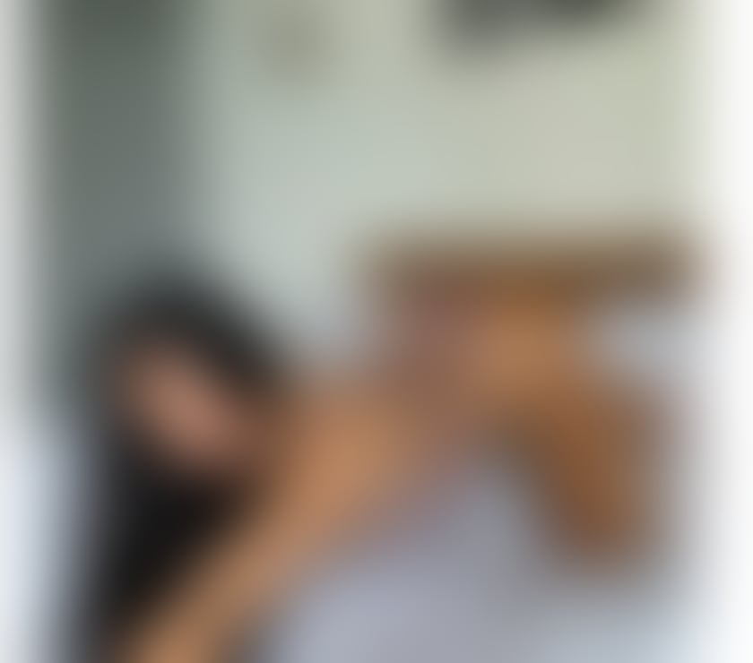 Escorts Manchester City Centre Manchester - Photos for ~~𝑳𝒂𝒖𝒓𝒂 *Incall&Outcall*