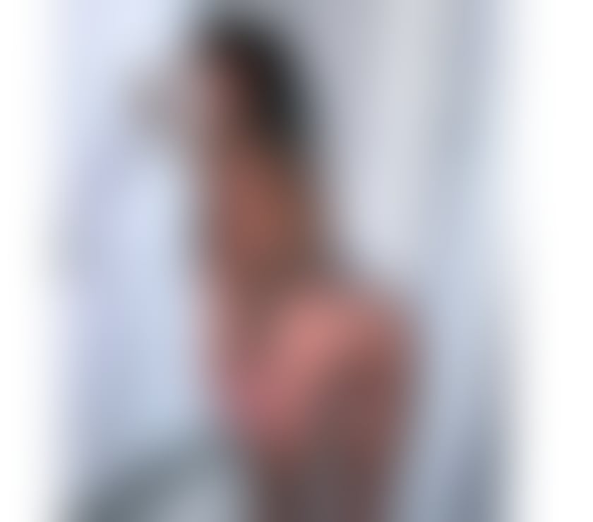 Escorts Manchester City Centre Manchester - Photos for ~~Maya *Incall&Outcall*