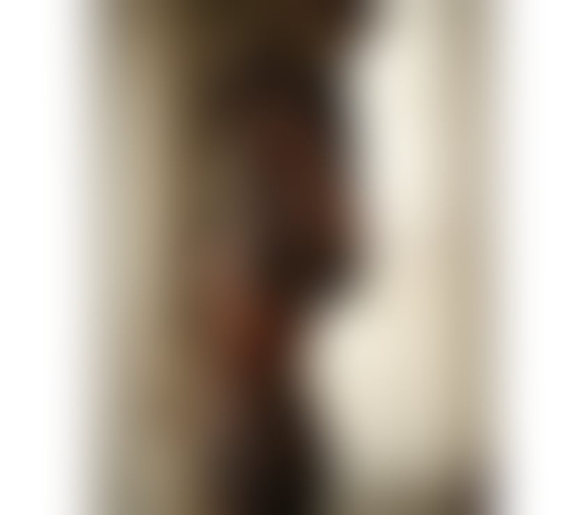 Escorts Manchester City Centre Manchester - Photos for Liza 💋 new girl Incall&Outcall (party girll)