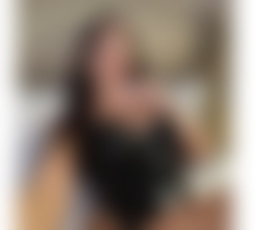 Escorts Manchester City Centre Manchester - Photos for > Amira< Party girl, Incall&Outcall