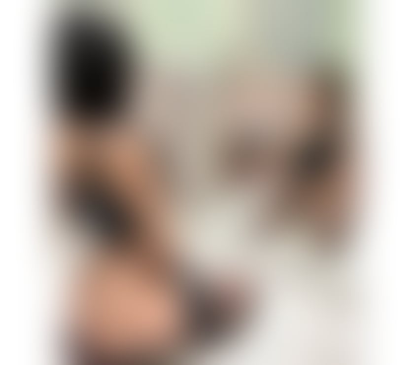 Escorts Manchester City Centre Manchester - Photos for Rebecca💋 new girl Incall&Outcall (party girll)