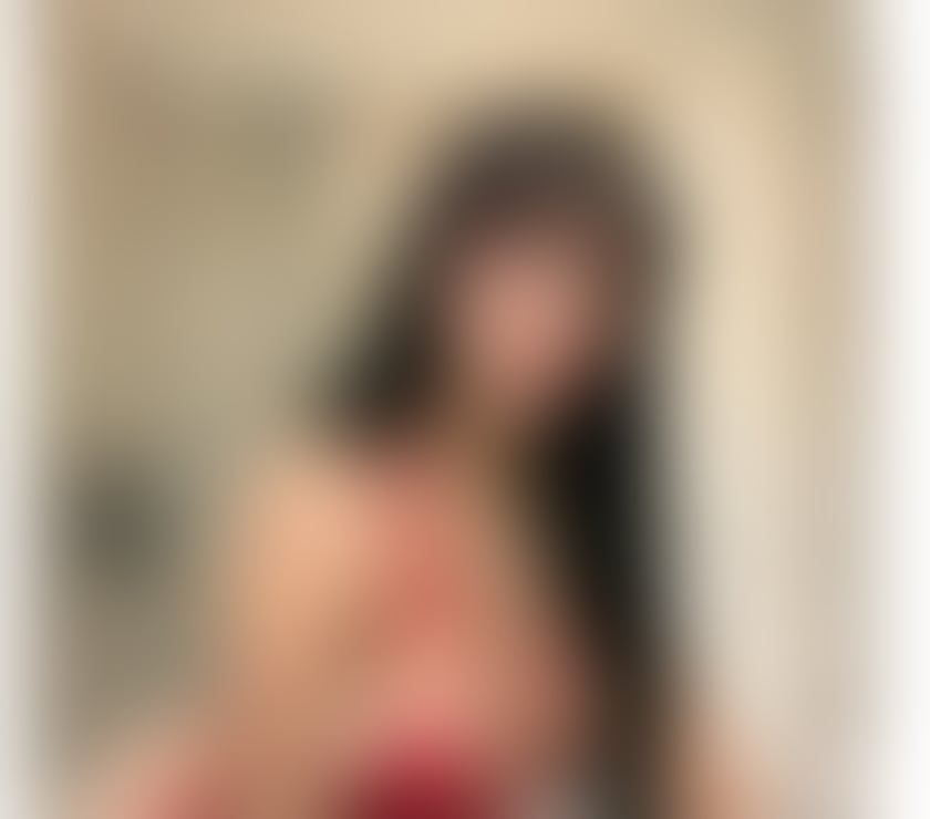 Escorts Manchester City Centre Manchester - Photos for > Amira< Party girl, Incall&Outcall