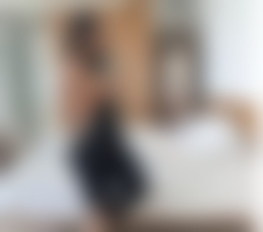 Escorts Manchester City Centre Manchester - Photos for ~~Maya *Incall&Outcall*