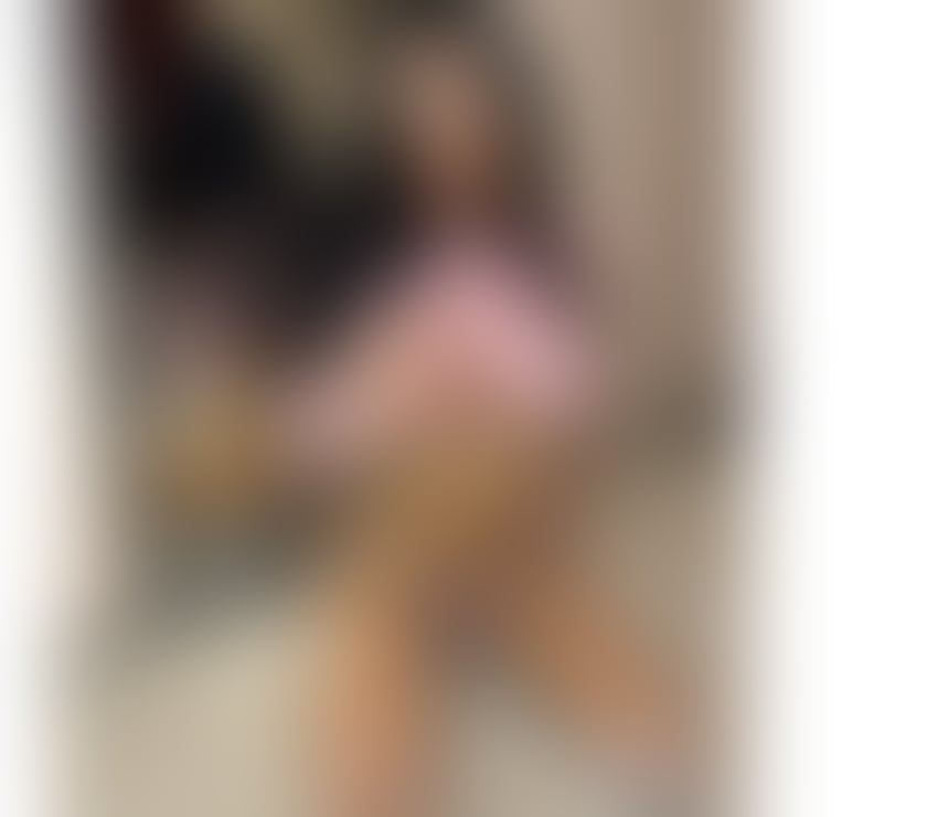Escorts Manchester City Centre Manchester - Photos for > Amira< Party girl, Incall&Outcall