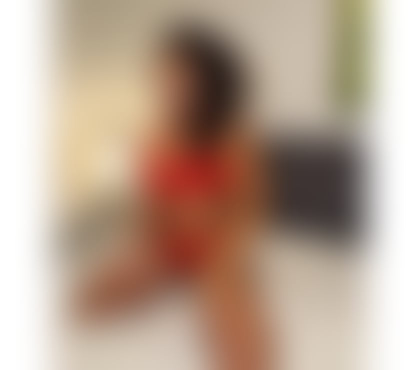 Escorts Manchester City Centre Manchester - Photos for Liza 💋 new girl Incall&Outcall (party girll)