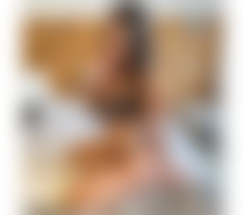 Escorts Manchester City Centre Manchester - Photos for ~~Kamy *Incall&Outcall*