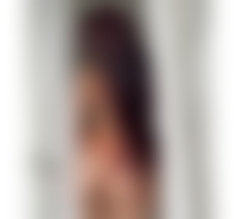 Escorts Greater Manchester Manchester - Photos for ~~𝑳𝒂𝒖𝒓𝒂 *Incall&Outcall*